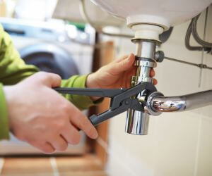 About The Faucet Pros Frazer, MT